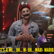Image for article titled Kotaku 'Shop Contest: A Little Mario In All Of Us, Winners!